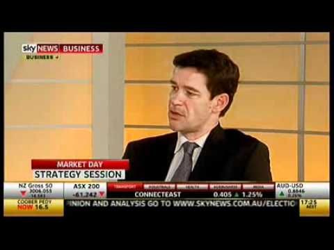 Video SKY Business News – Siegling discusses Cadence Investment Philosophy